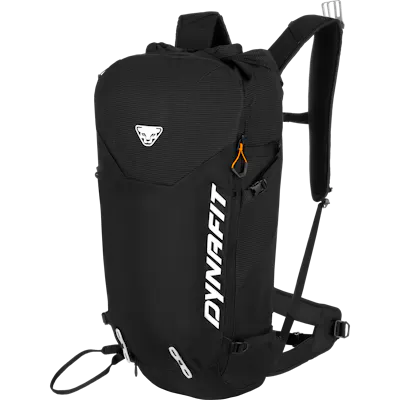 Sac à dos Radical 30+ hommes still image