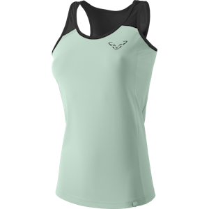 Alpine Pro Tank W