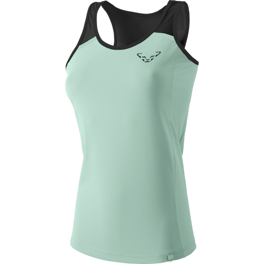 Alpine Pro Tank Women still image