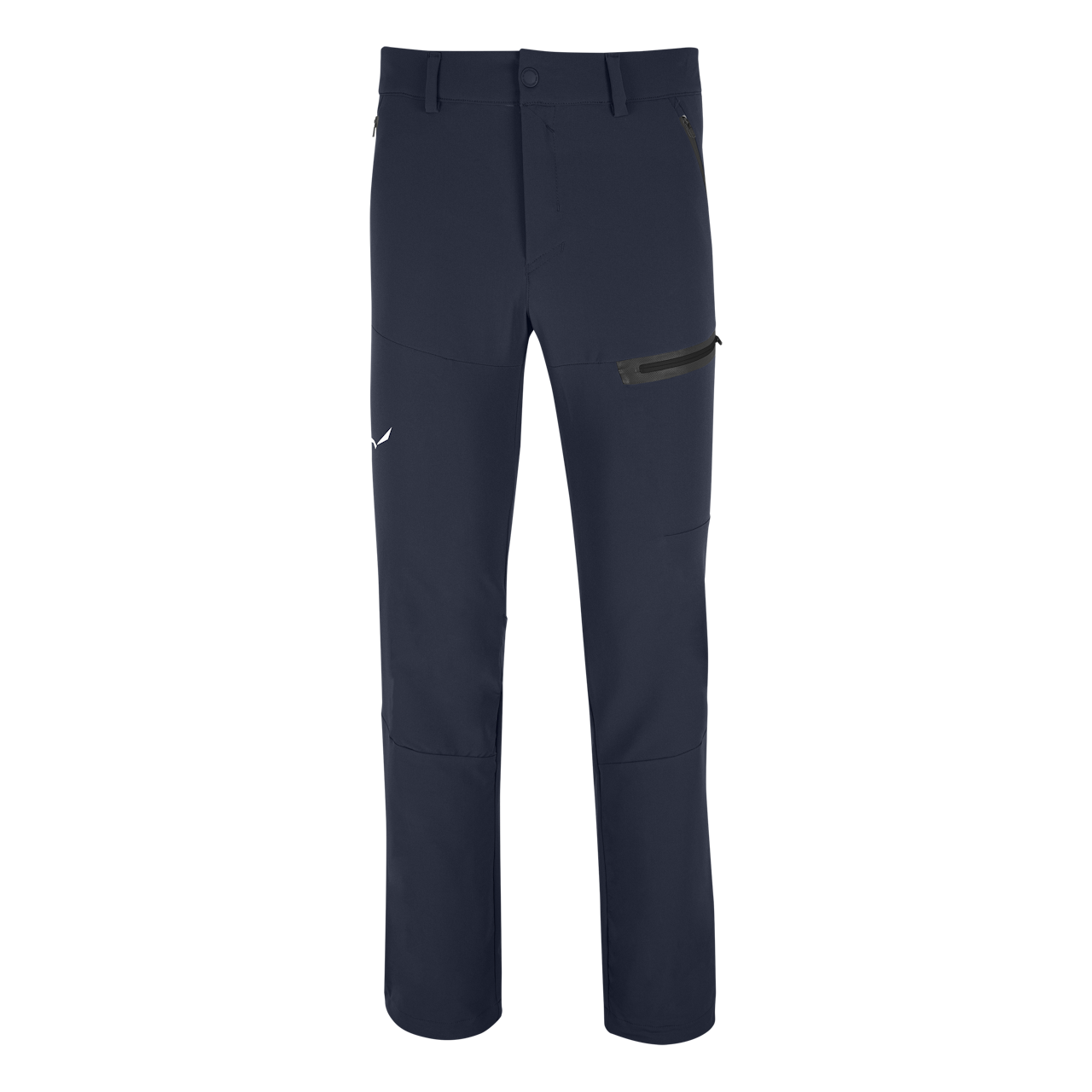 Terminal Durastretch Men's Pant 