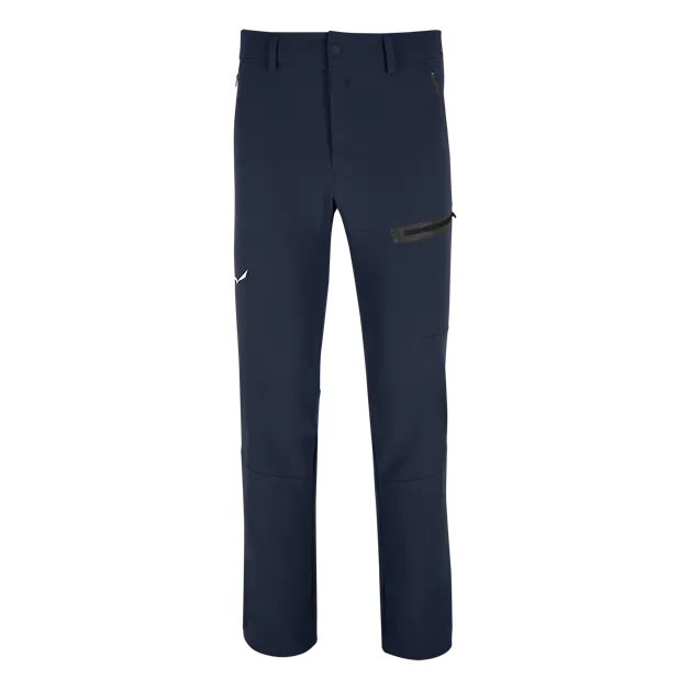 Terminal Durastretch Pantaloni Uomo still image