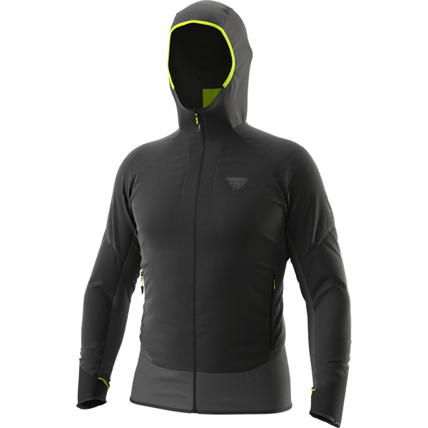 Mezzalama Polartec® Alpha® Jacket Men