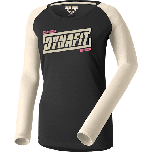 24/7 Longsleeve Damen still image