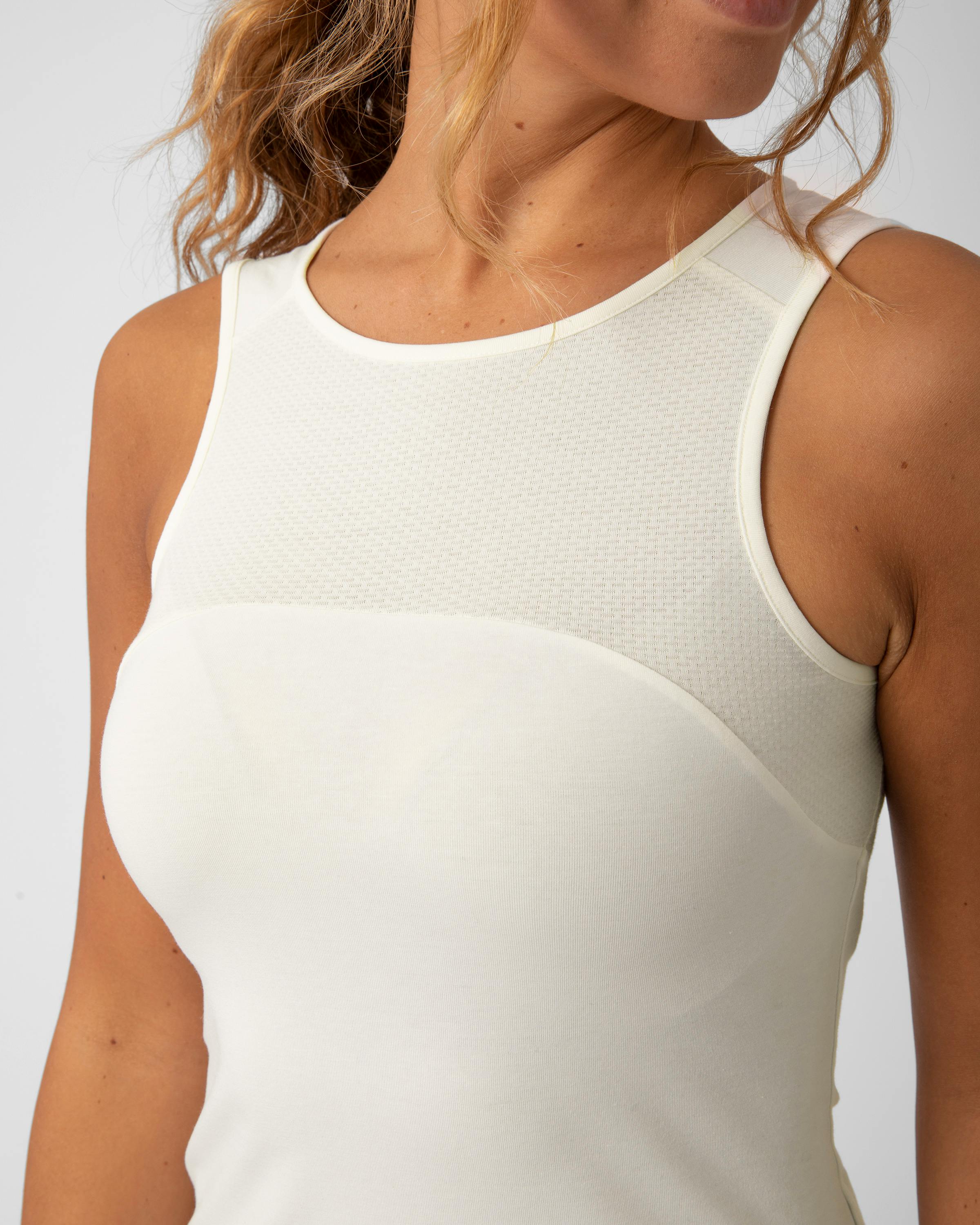 Maria Canotta Active tech_detail image