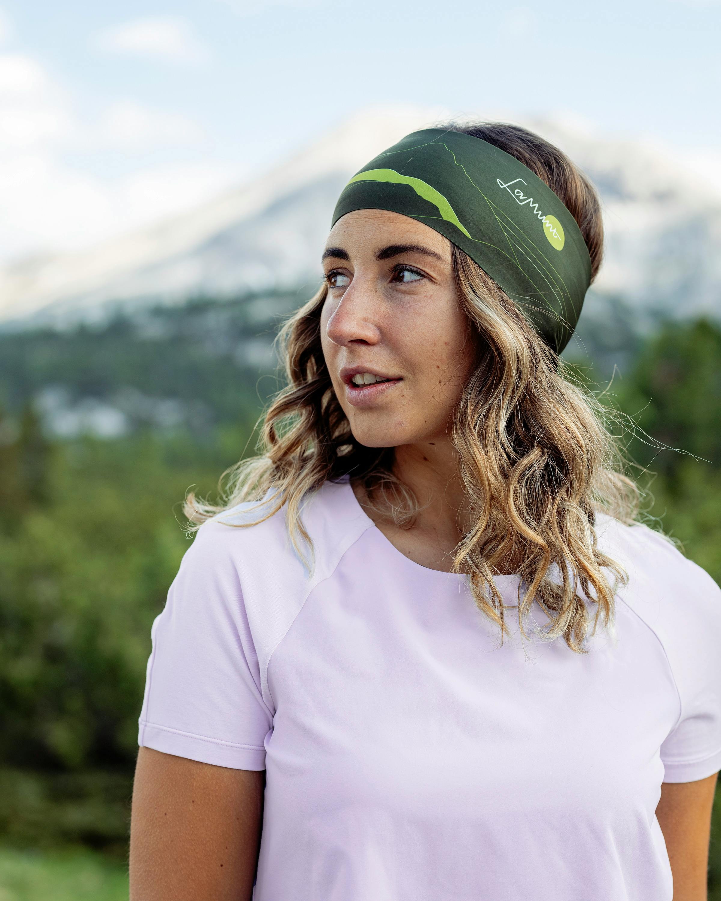 Maria Teresa Shirt tech_detail image