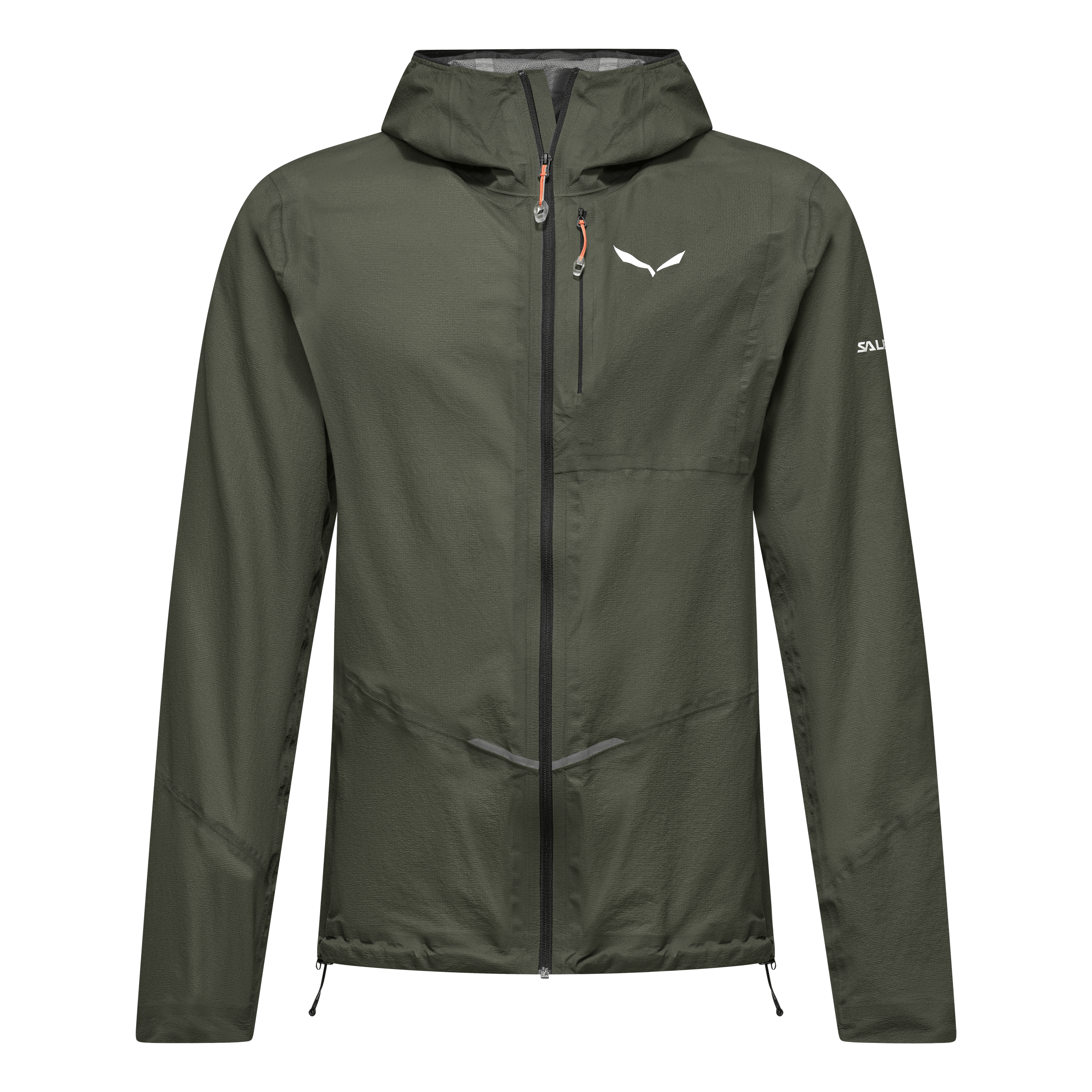 Pedroc 2 Powertex 2.5 Layers Light Jacket Men still image