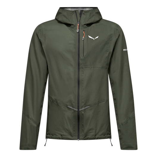 Pedroc 2 Powertex 2.5 Layers Light Jacket Men still image