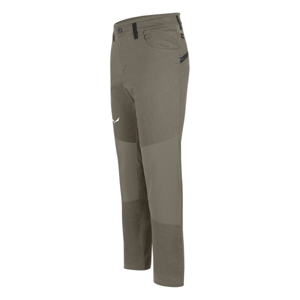 Alpine Hemp Light Pant Men