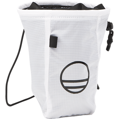 Mosquito Magnesiumbeutel still image