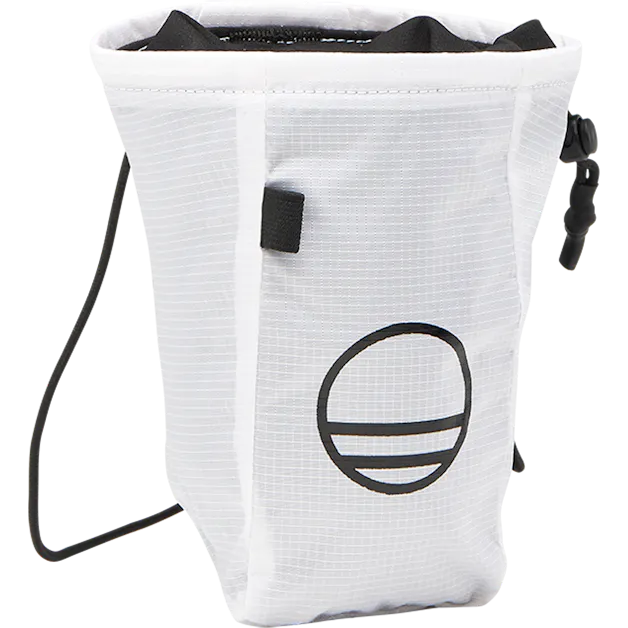 Mosquito Chalkbag still image