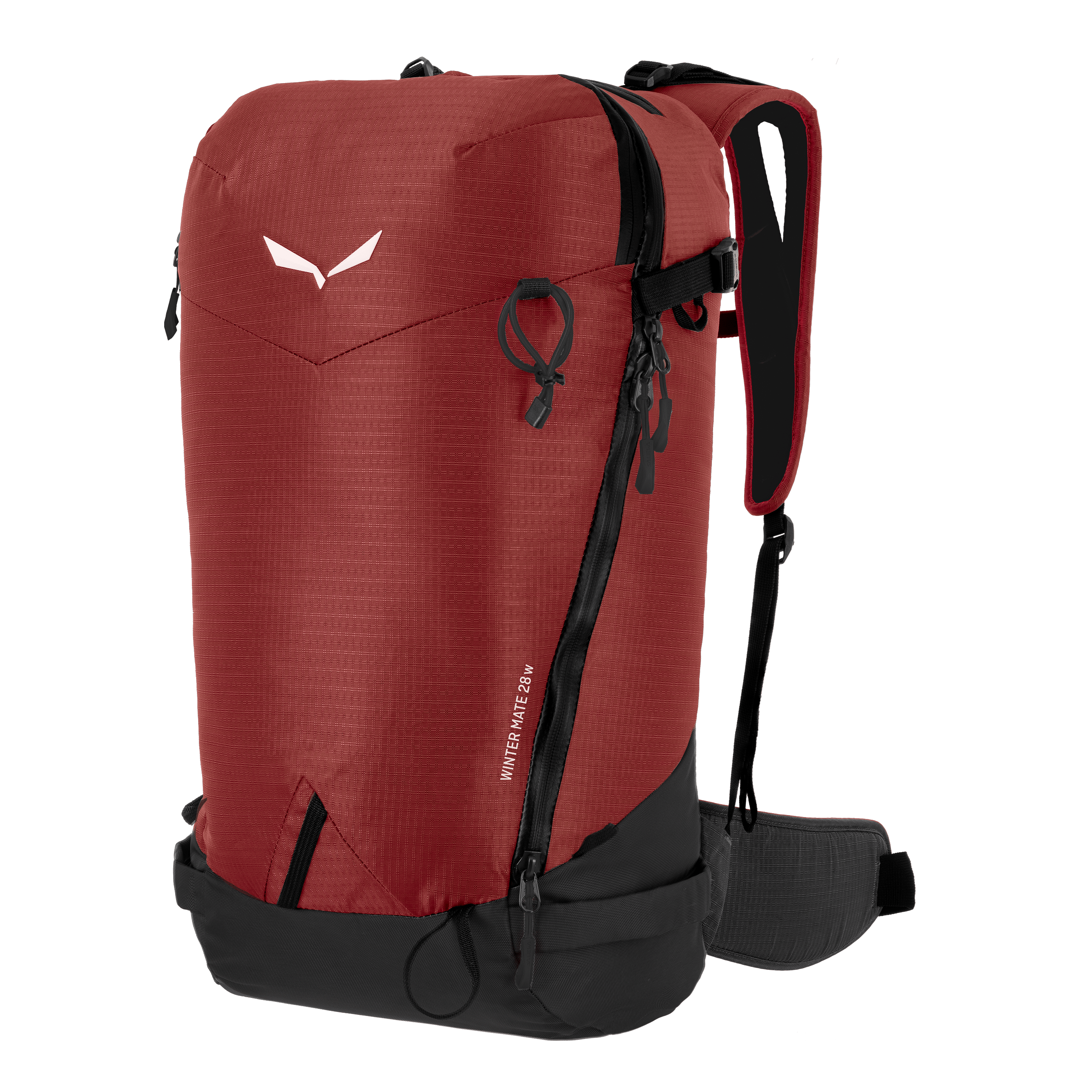 Winter Mate Zaino 28L Donna still image