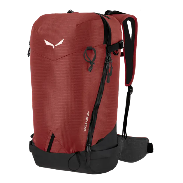 Winter Mate 28L Rucksack Damen still image