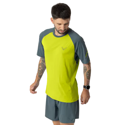 Alpine Pro Shirt Herren hover image