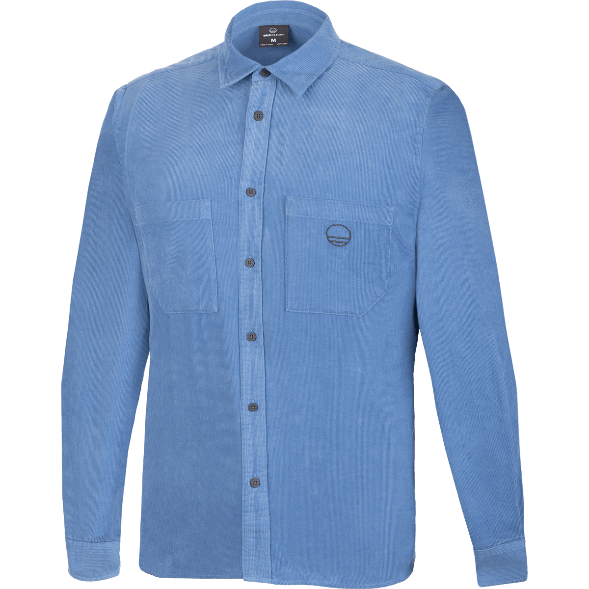 Sequence Uni Shirt still image