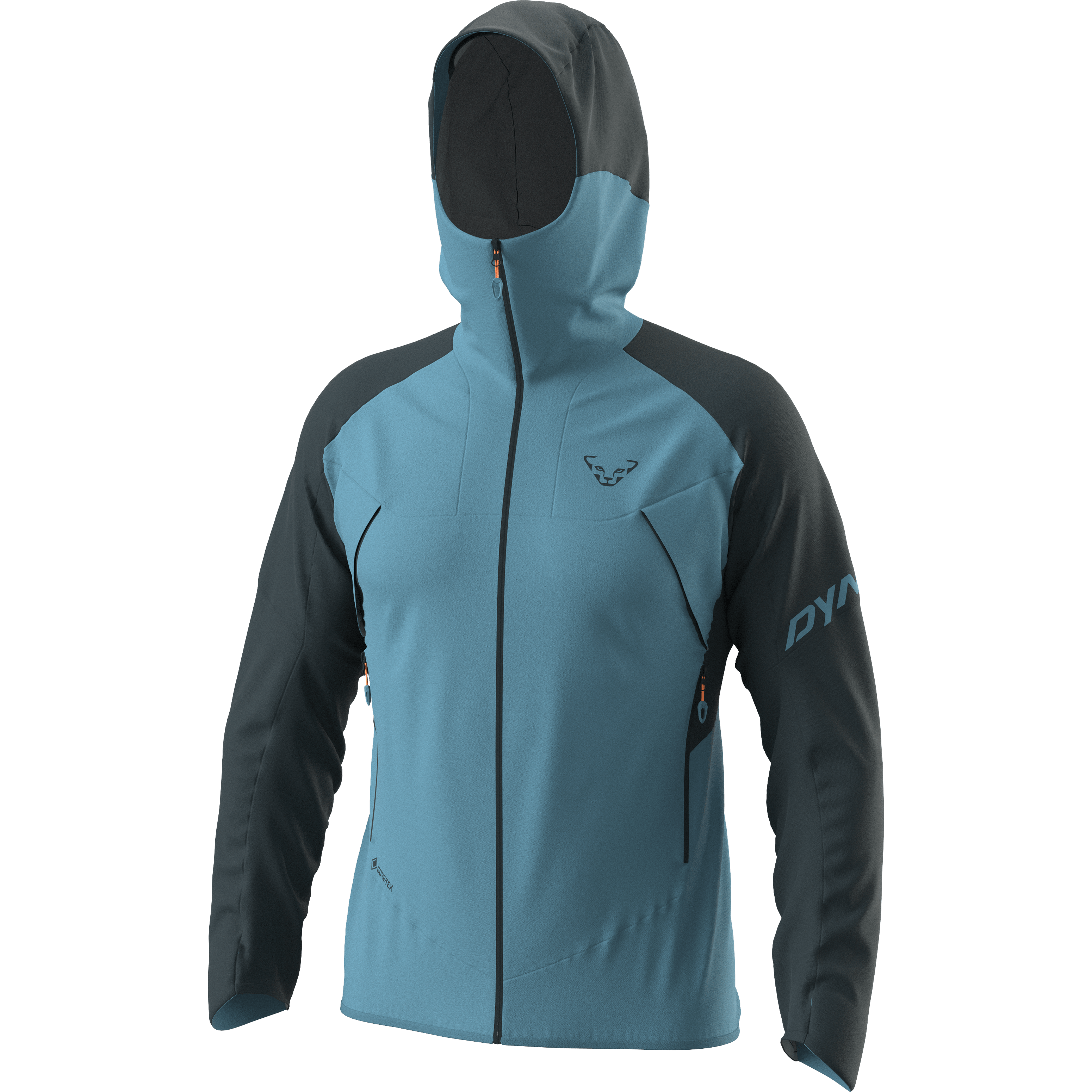 Transalper GORE-TEX Jacket M | Dynafit® International