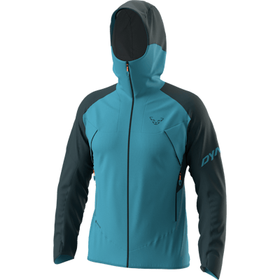 Veste Transalper GORE-TEX hommes still image