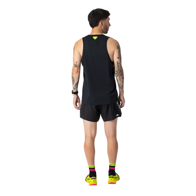 DNA Tank Herren perspective_view image