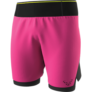 DNA Ultra 2in1 Shorts M