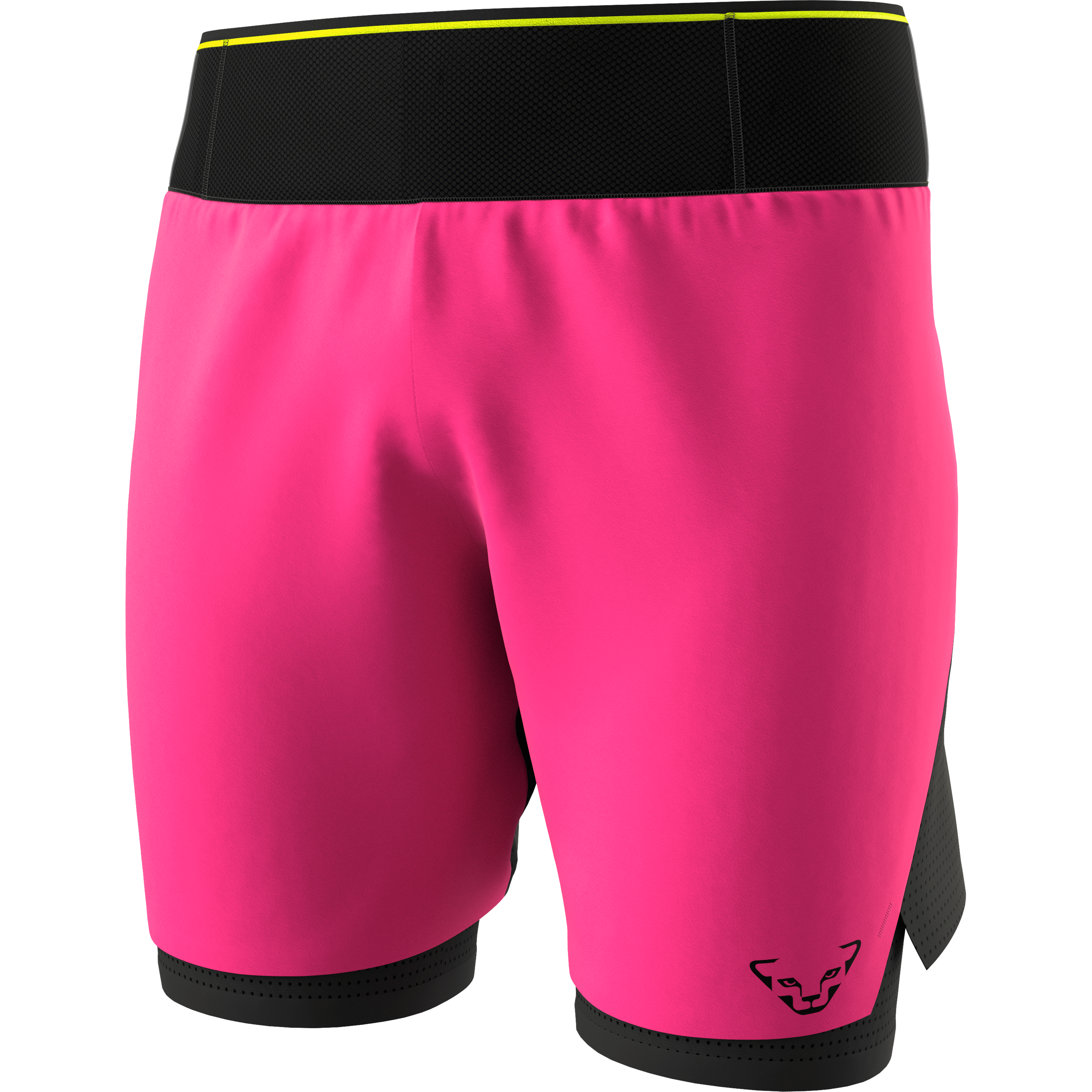 DNA Ultra 2in1 Shorts Herren