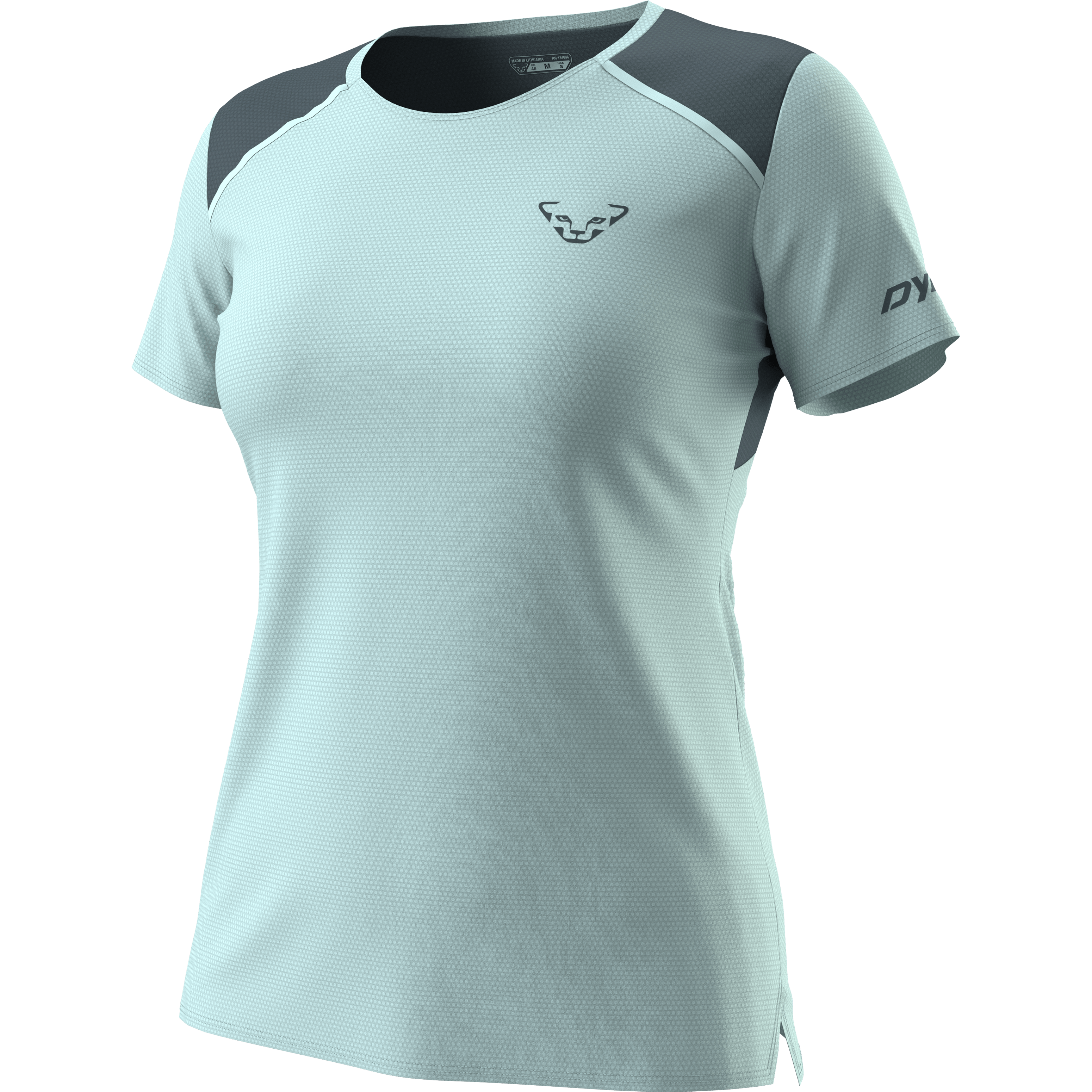 Sky Shirt Damen still image