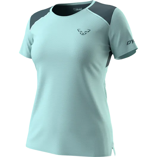 Sky Shirt Damen still image