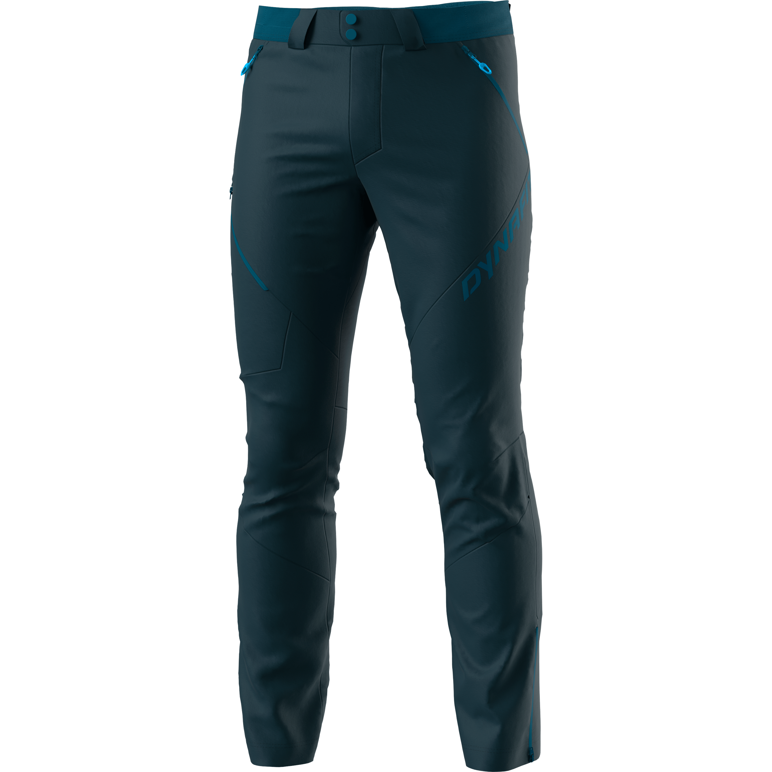 Transalper Pants Men still image
