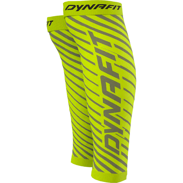 Performance Knee Guard Unisex still image