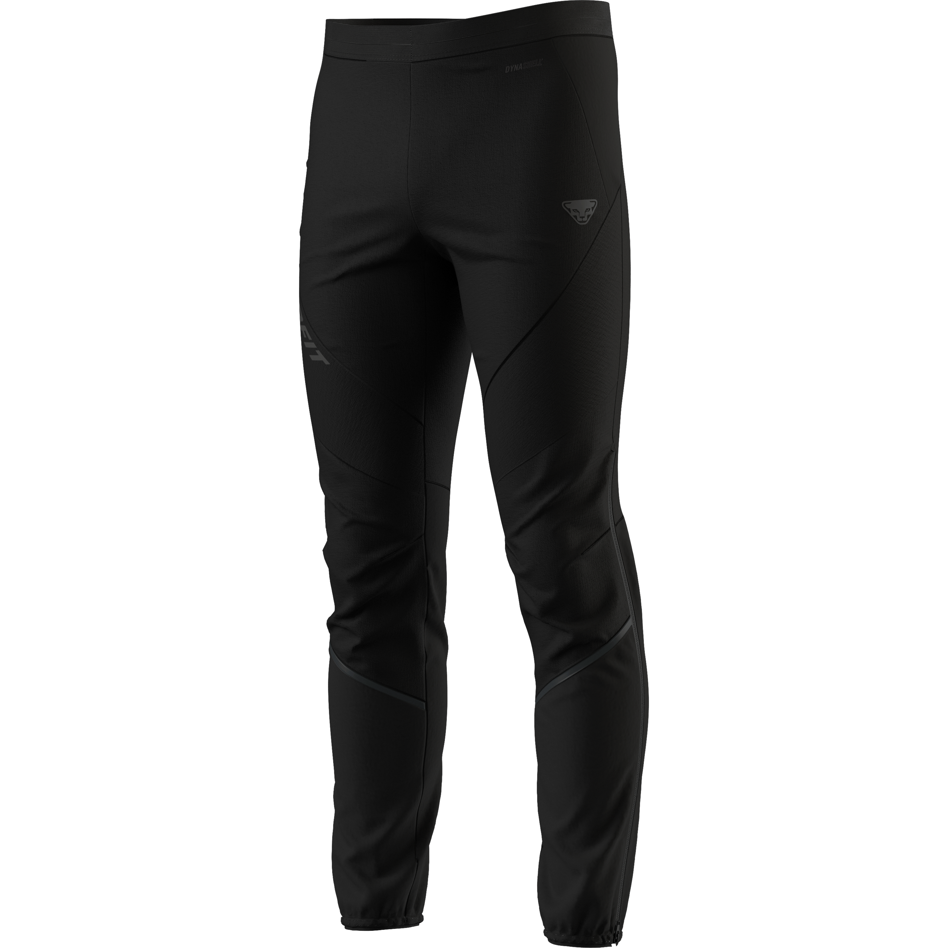 Sovrapantaloni impermeabili Alpine unisex still image