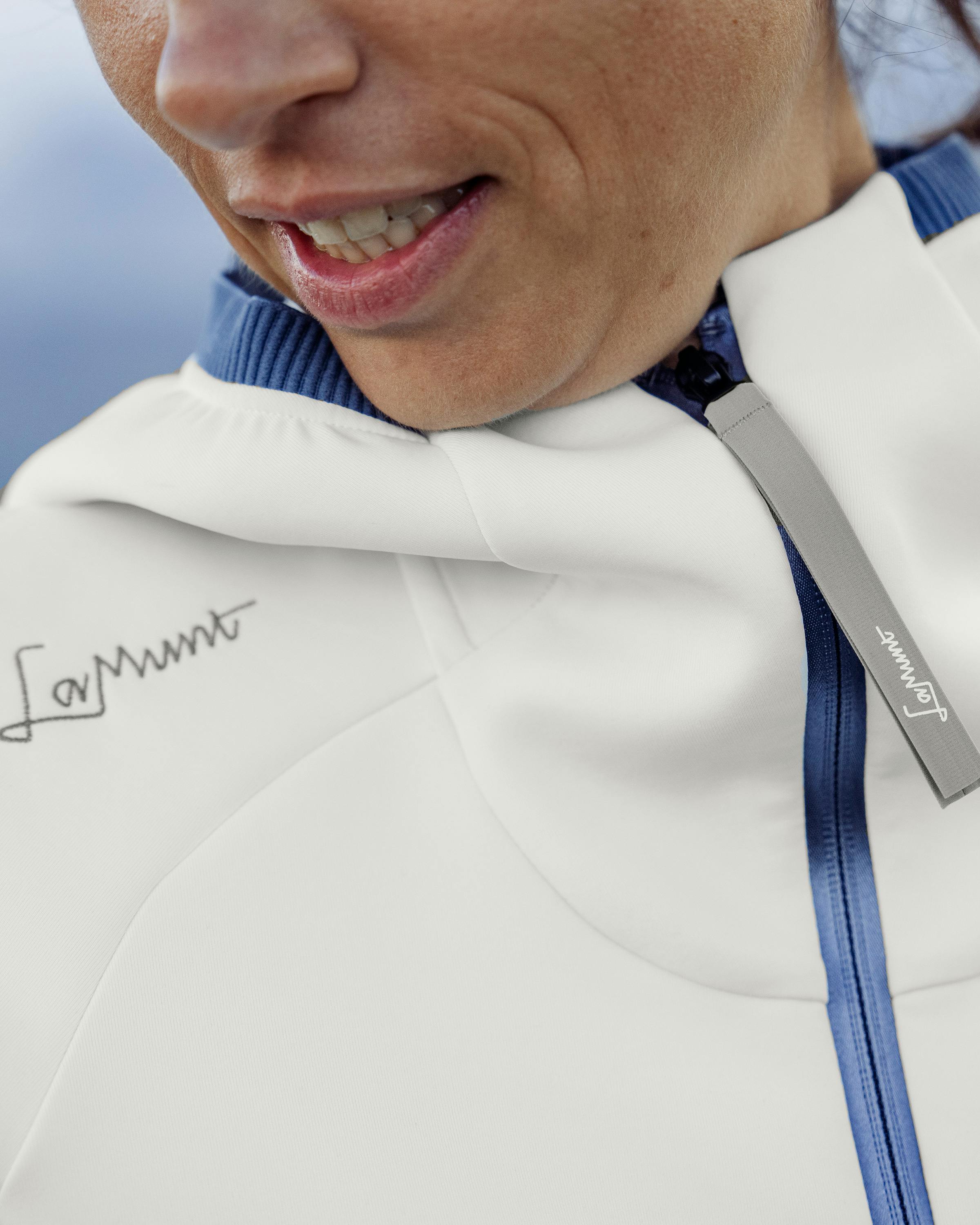 Antje Thermal tech_detail image