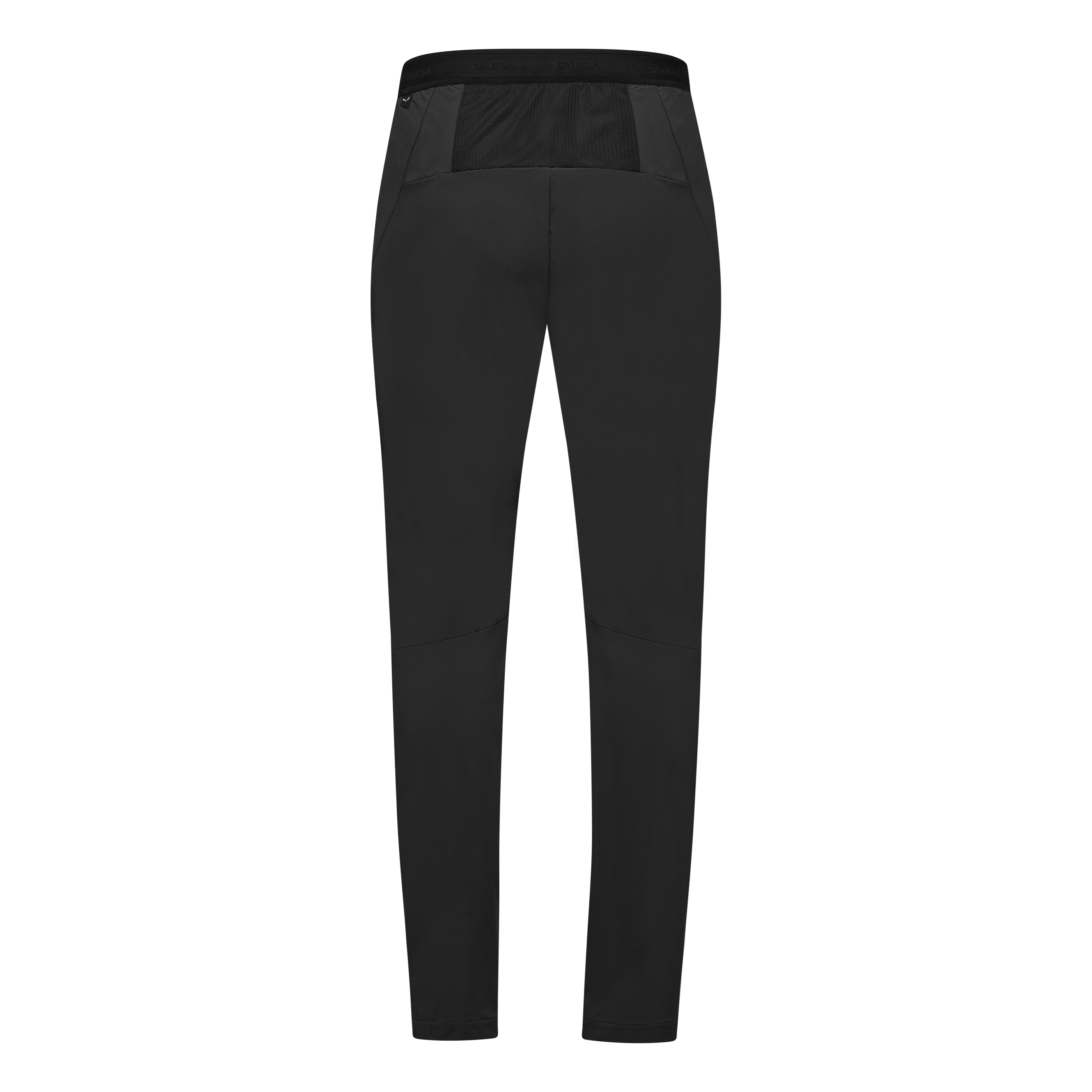 Pedroc 5 Durastretch Pantalon Homme perspective_view image