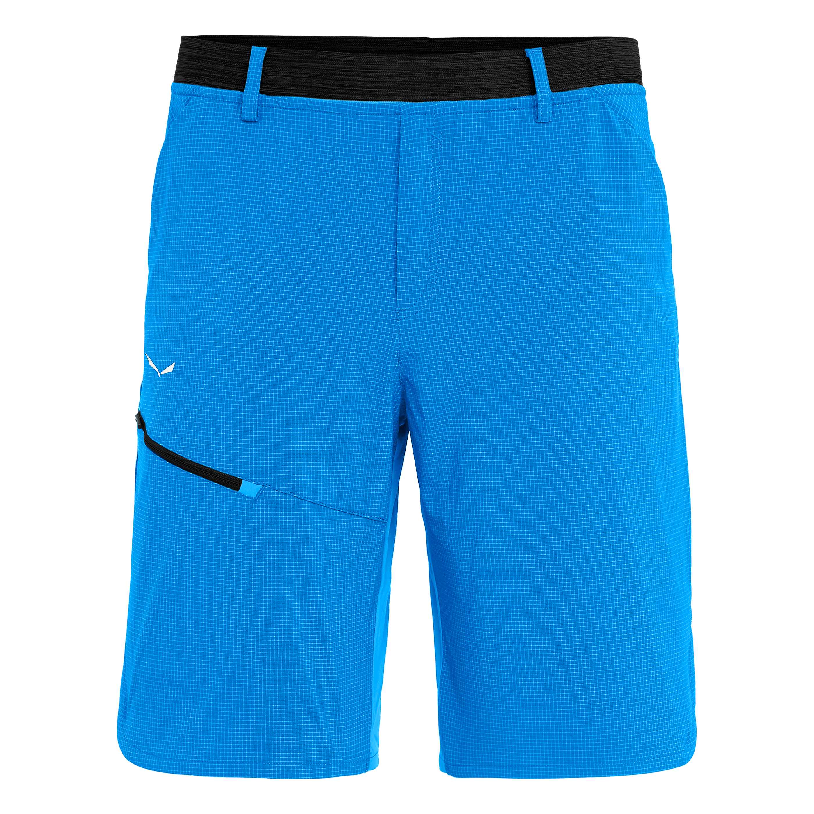 Puez 3 Durastretch Men's Shorts still image