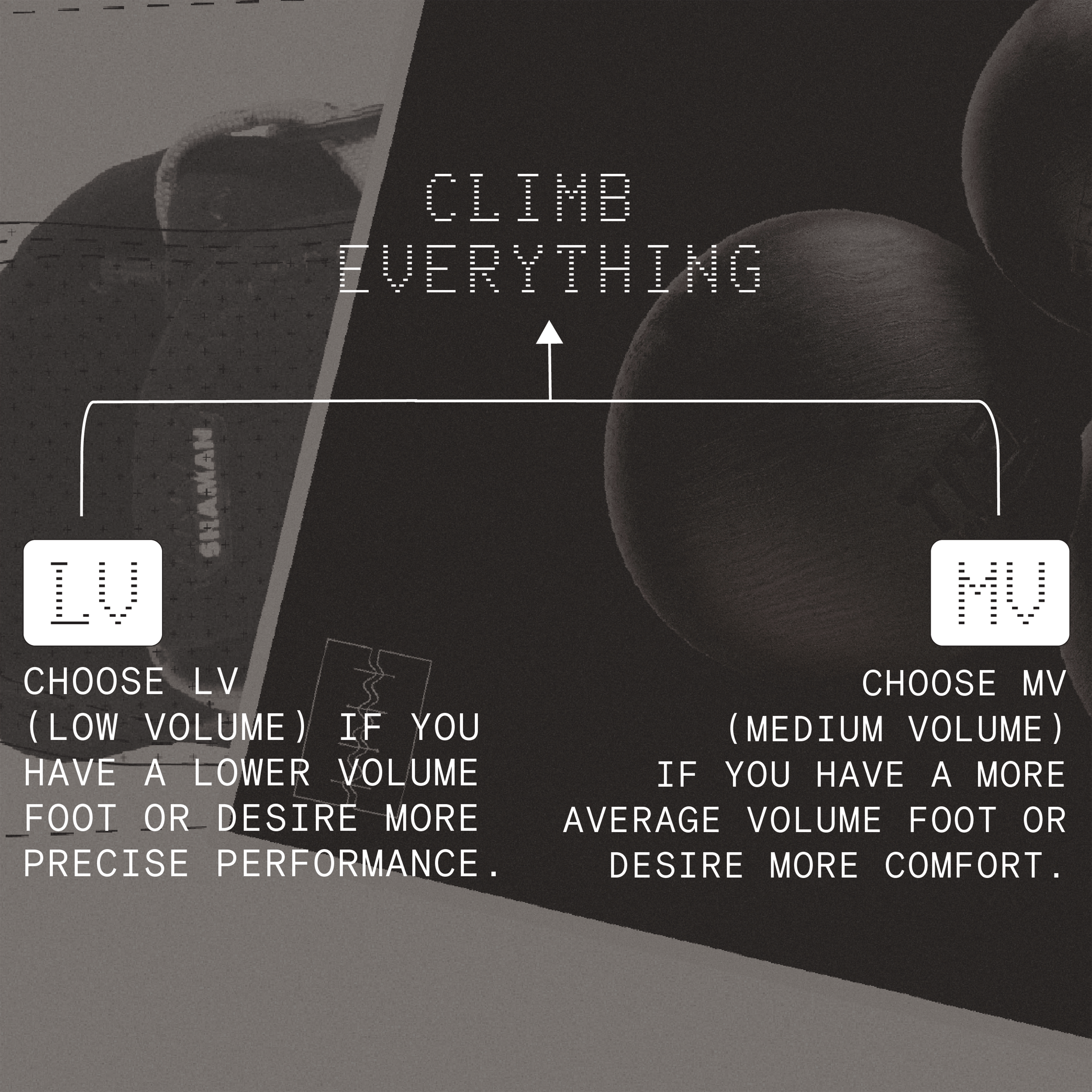 V6 (Low Volume) tech_detail image