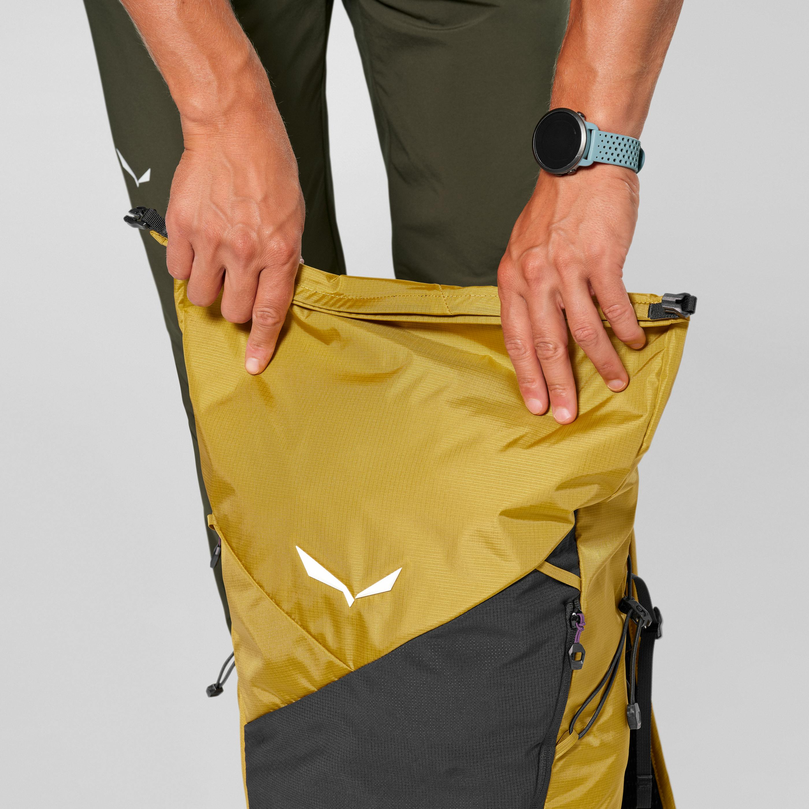 Pedroc Core 22L tech_detail image