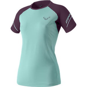 Alpine Pro Short Sleeve Shirt Women