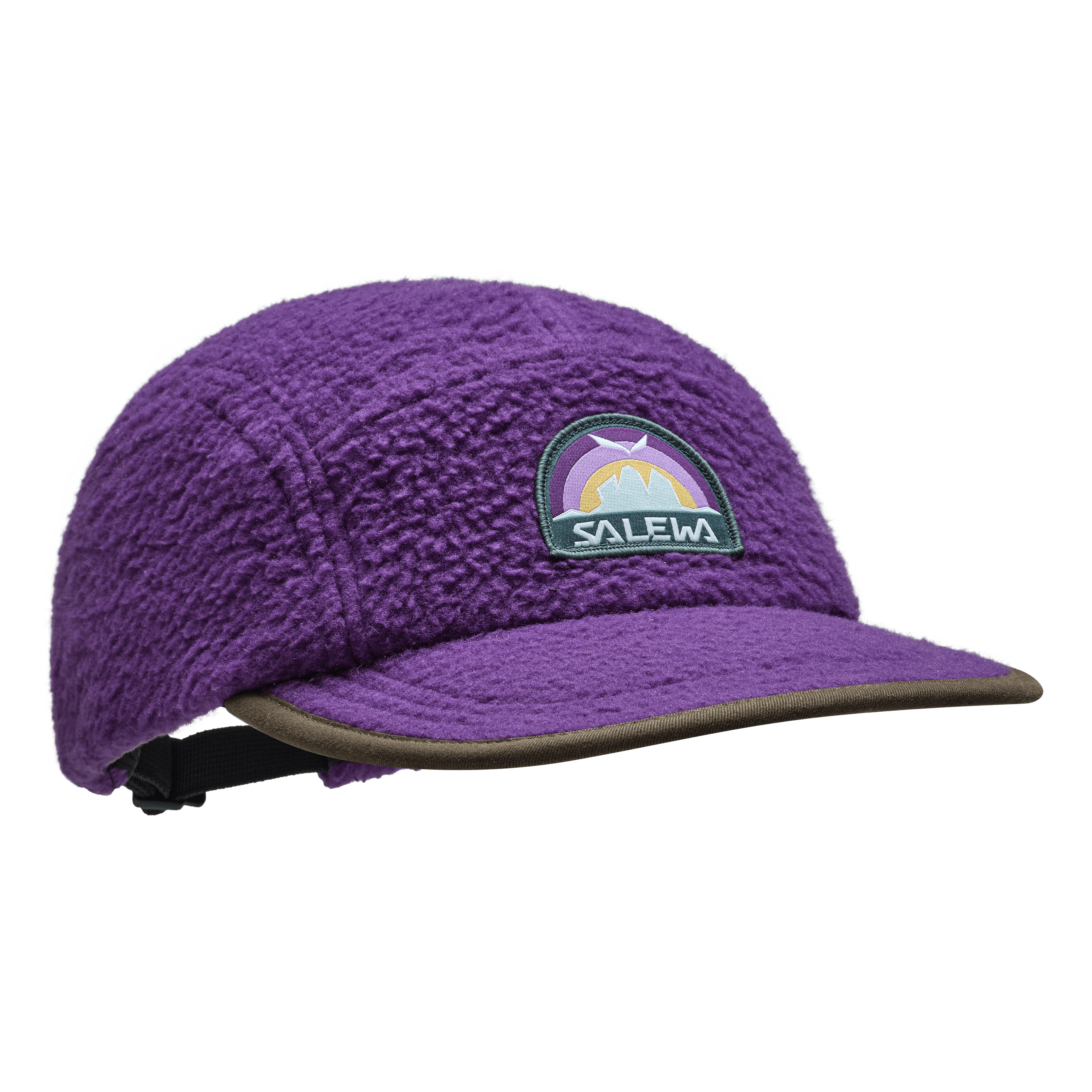 Eagle Anniversary Retro Cap still image