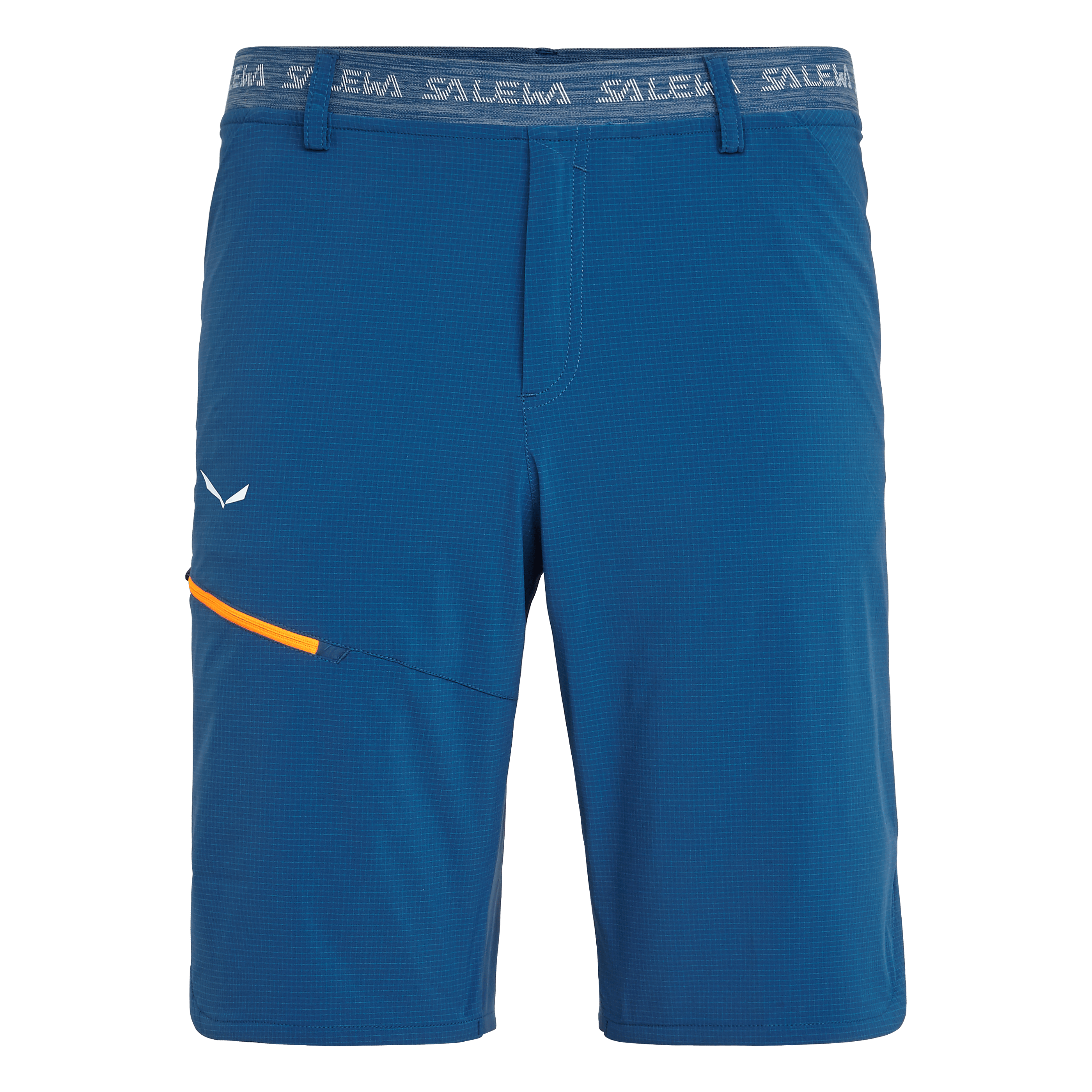 Puez 3 Durastretch Men's Shorts still image