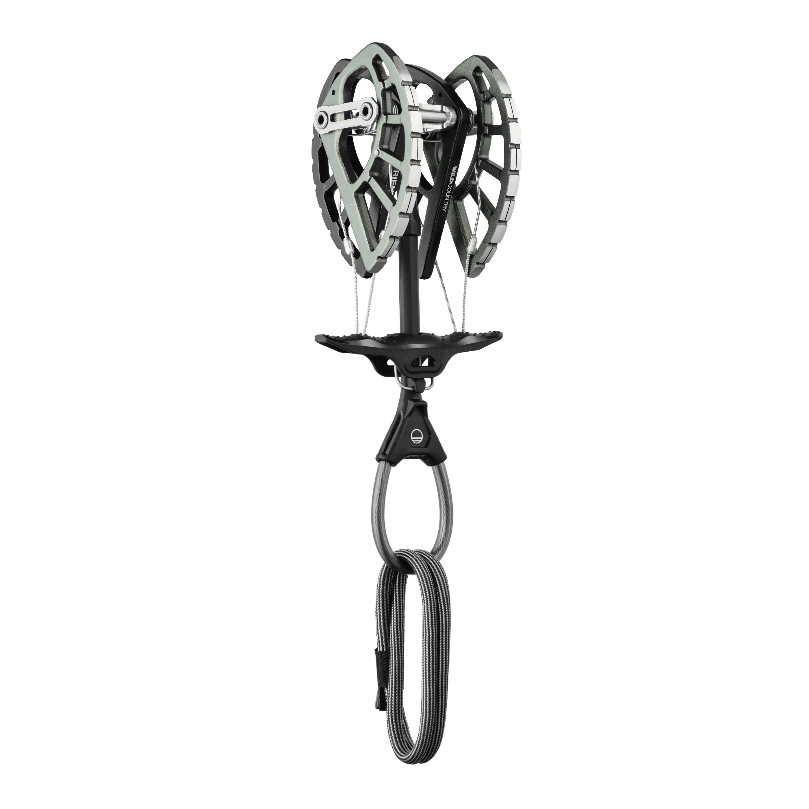 Friend perspective_view image