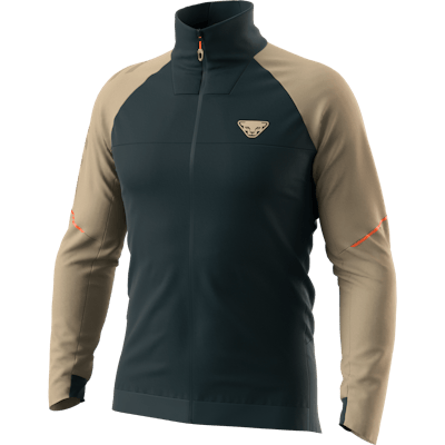 Ride Wind giacca uomo still image