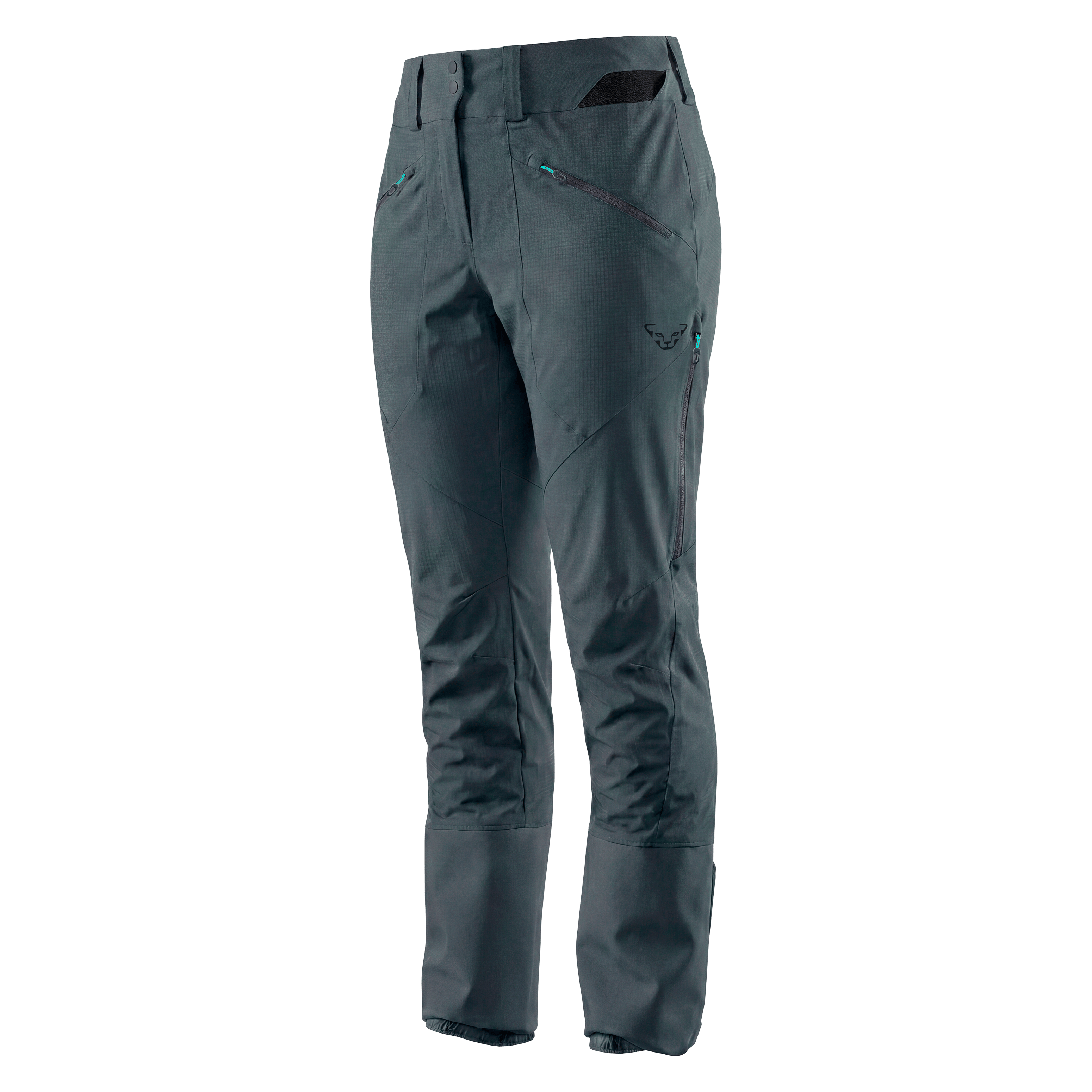 Radical 3L Pants Women still image