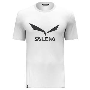 Solidlogo Dri-Release® T-shirt Men