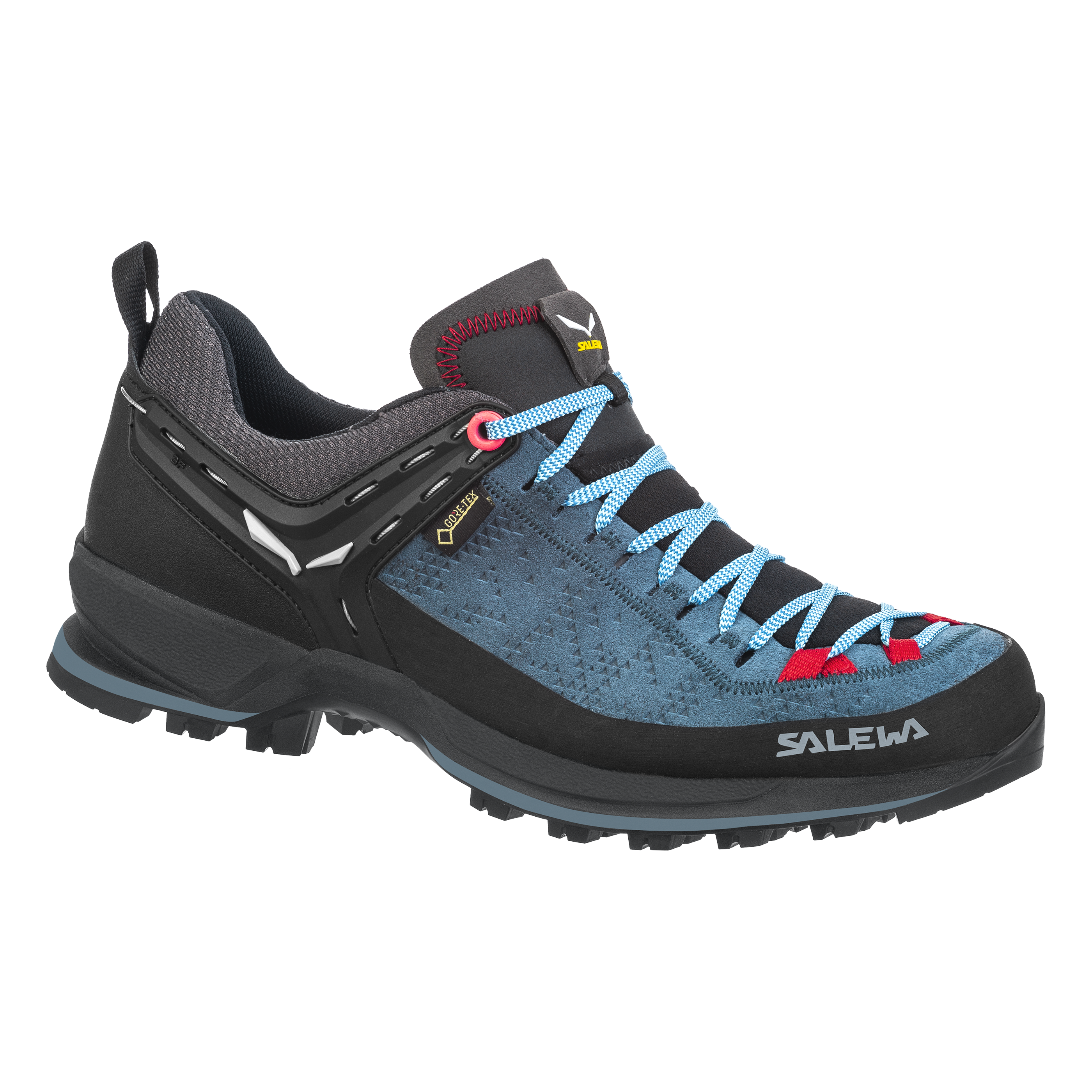 gore tex wassersäule mm