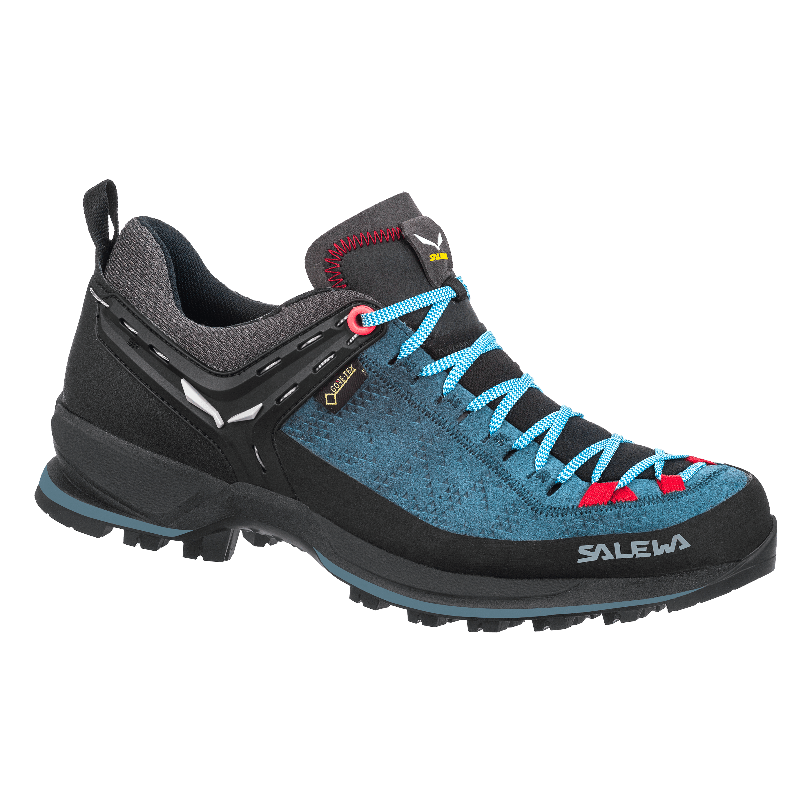Mountain Trainer 2 GORE-TEX® Women display picture 3