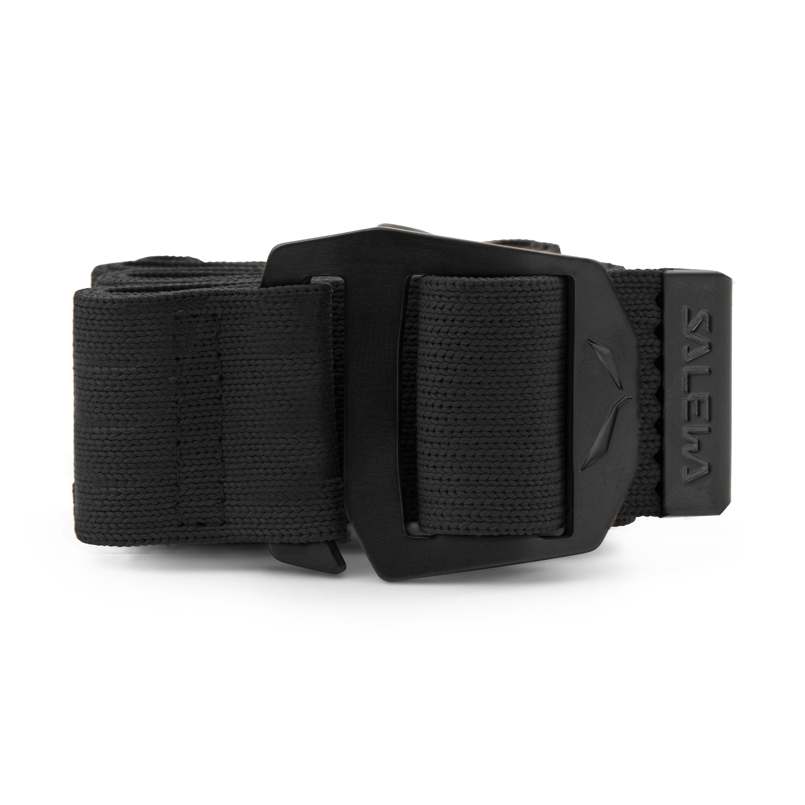 Rainbow 3 Gürtel still image