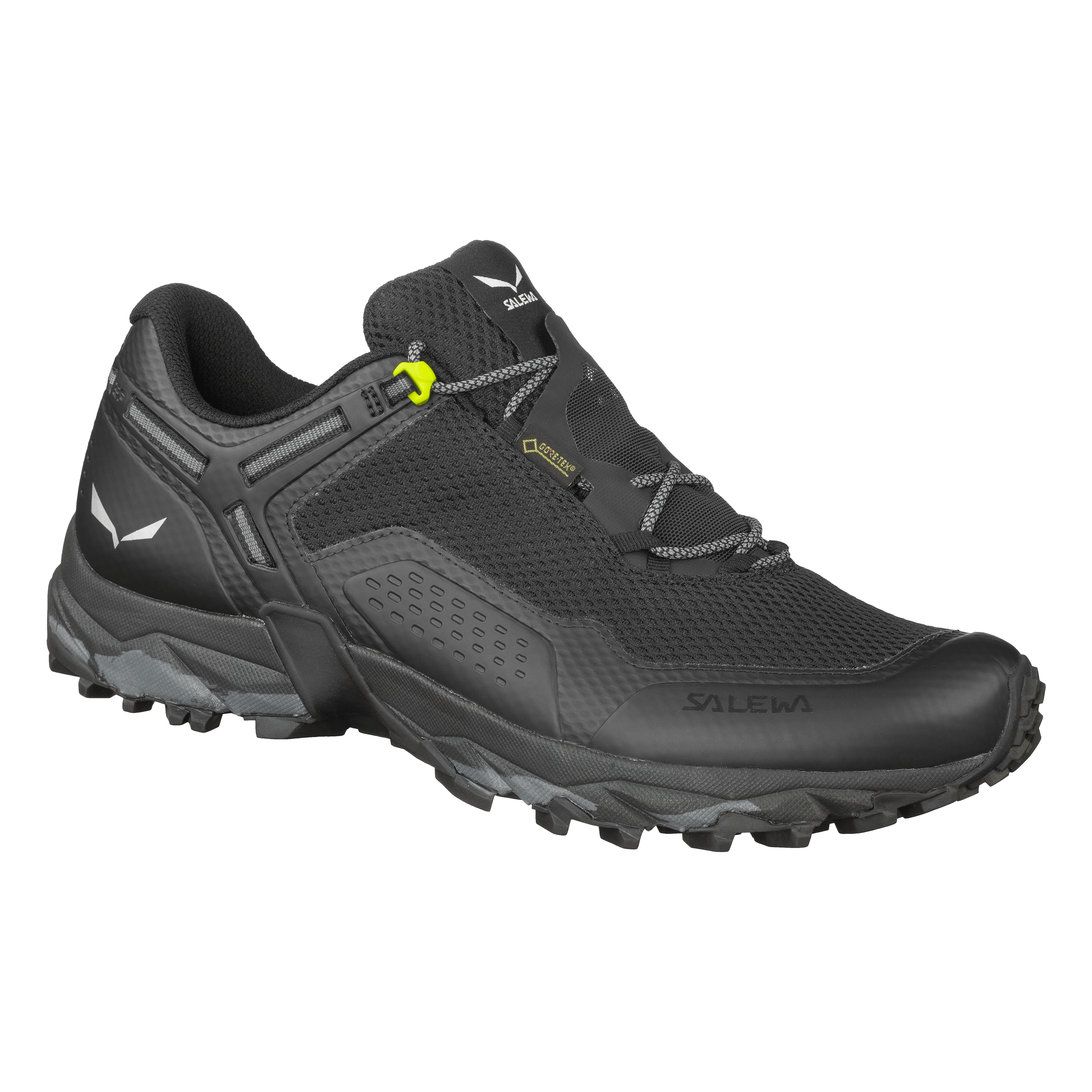 Speed Beat GORE-TEX® Men