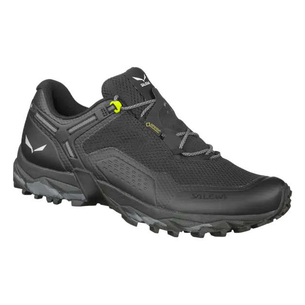 Speed Beat GORE-TEX® Herren Schuhe still image