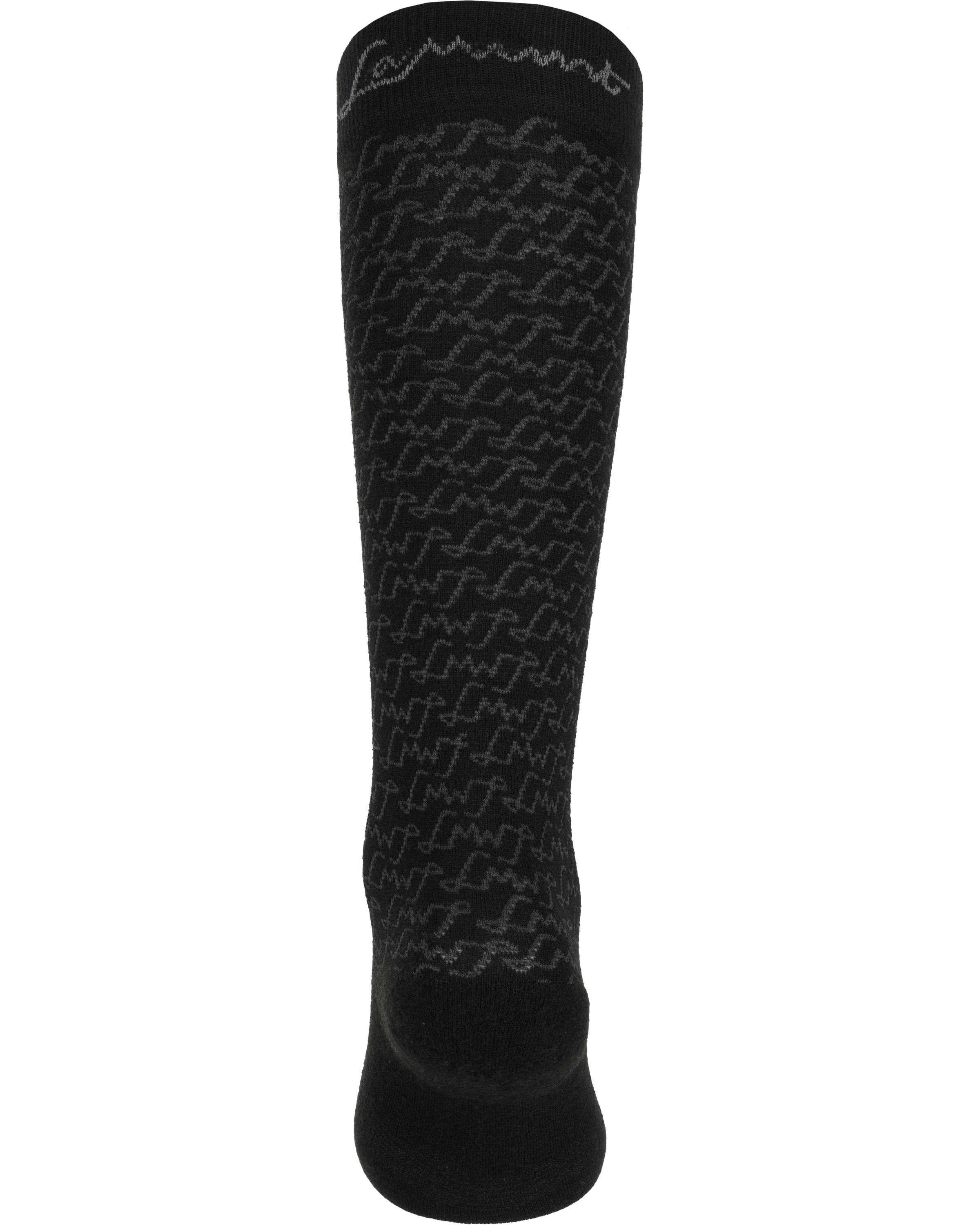 Alice Calze In Cashmere  tech_detail image