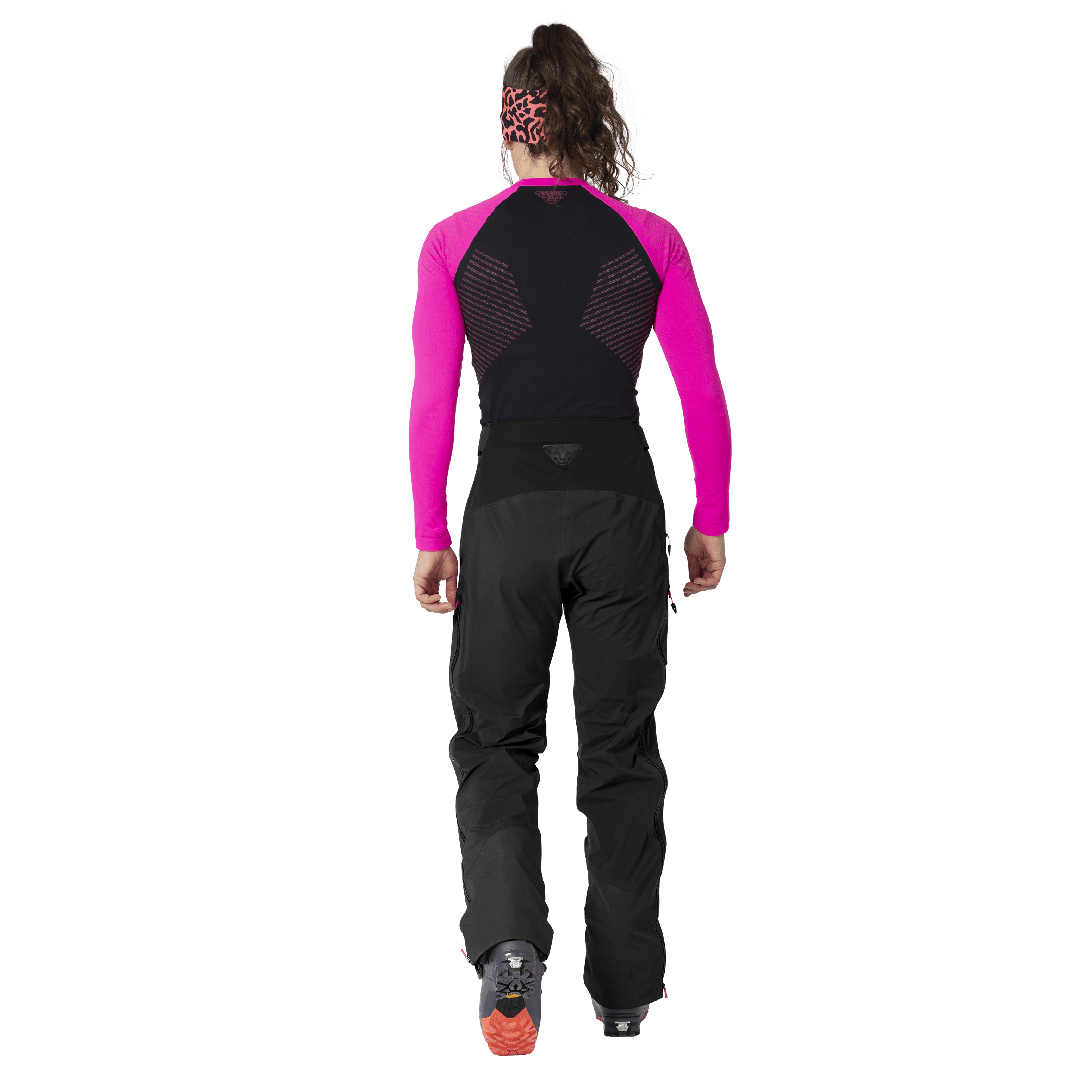  perspective_view image