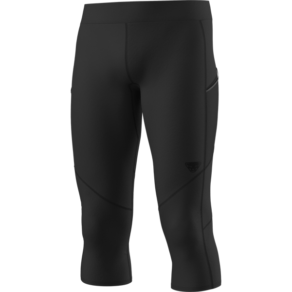 Alpine 3/4 Tights Men