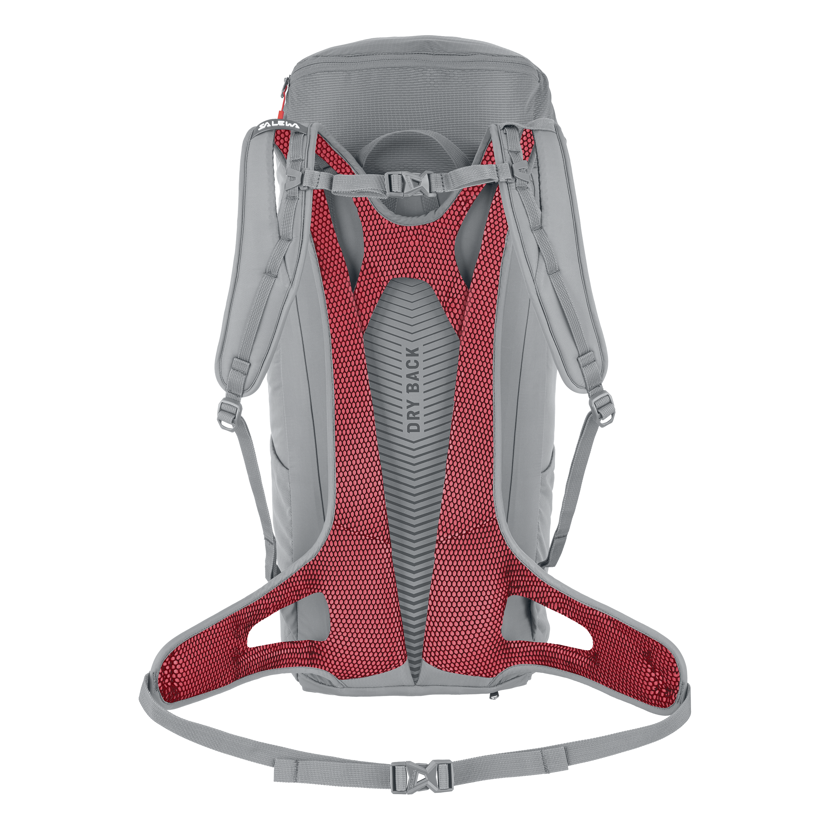 Alp Mate 24L Backpack Women | Salewa® International
