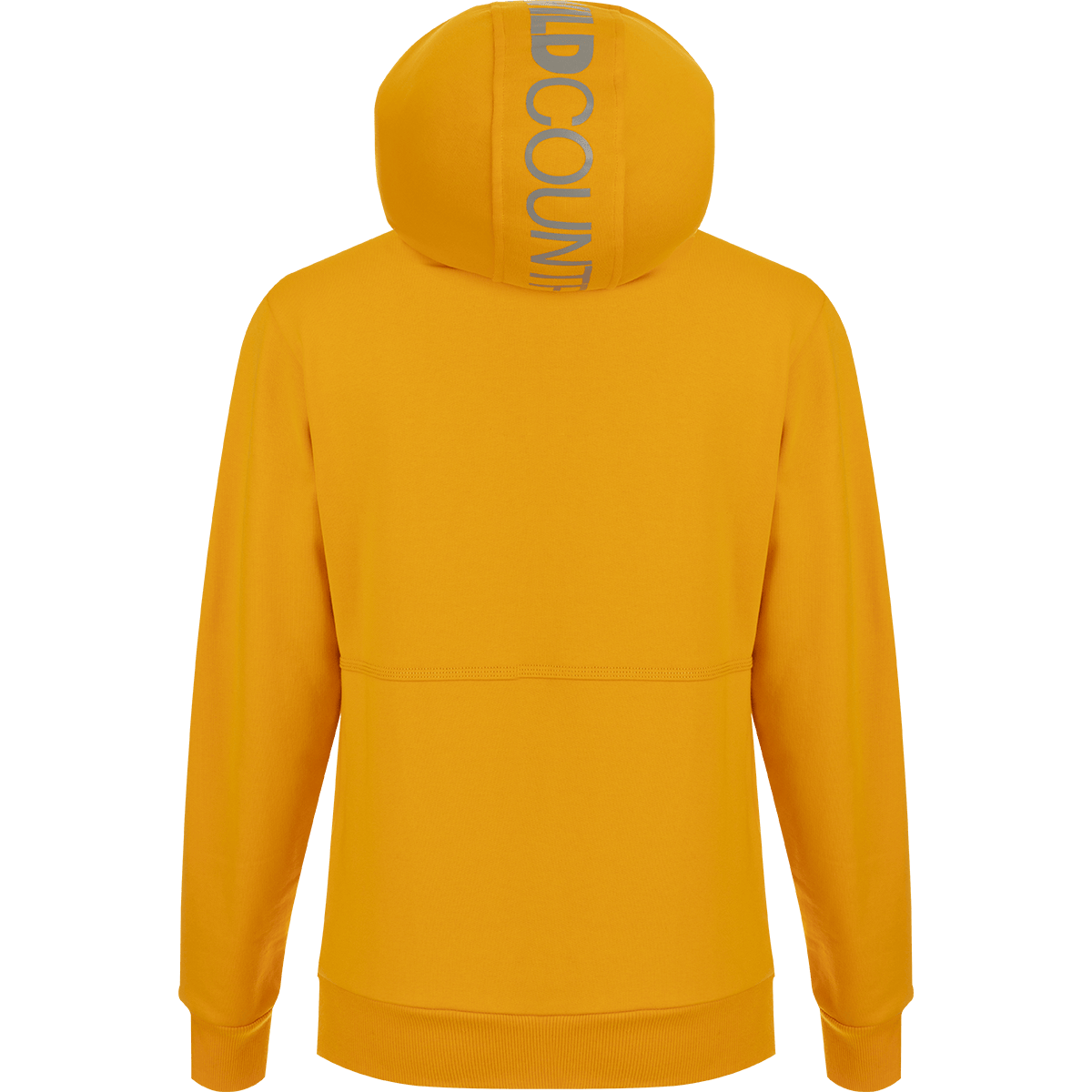 Flow Hoody Damen perspective_view image